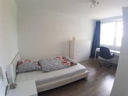 Sie eignen sich für die erfüllung des eigenen wohntraums, aber auch als kapitalanlage. Befristet Oder Unbefristet Zimmer Zur Untermiete Im Ostlichen Ringgebiet Wohngemeinschaft In Braunschweig Oestliches Ringgebiet