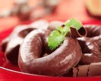 Biscuits De Noel Allemands Lebkuchen Recette Biscuit De Noel Noel Allemand Biscuits