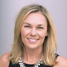 Sara Longo Email & Phone Number