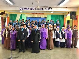 Job search by cities, jobs bandar utama damansara. Sk Bandar Utama Damansara 2 Sk Bandar Utama Damansara 2 Facebook