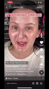 Makayla Patrick Ta Foundation