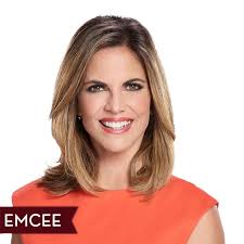 HALL Cabernet Cookoff