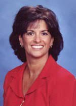 Realtors Representing Postal Code 63080