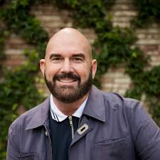 CB Real Estate Agent, Compass