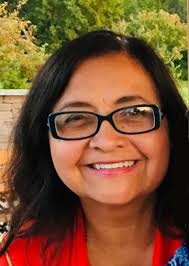 Joyce Wills Obituary November 20, 2020