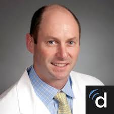 Mark Danziger's Instagram, Twitter & Facebook