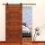 Glass Sliding Door Prices