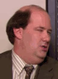 Tobin bell high violet julie benz GIF