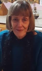 Janet L. Ochs : Dolan Funeral Home