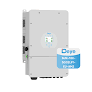 Deye String Hybrid Inverter from www.sailsolarpv.com