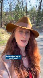 We’re at a pivotal moment in our history. , The final lunar eclipse in  Aries marks the end of a cycle that began in April 2023. This is your  chance to graduate from the work you’ve been doing since ...