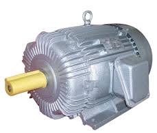 The main disadvantage of squirrel cage induction motor is poor speed control and low starting torque. Double Squirrel Cage Motors