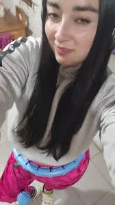 Videos de 💙Barbara Bernal Que (@barbaragonzalezquezada) con “sonido  original