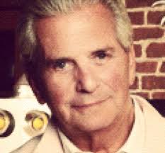 Santa Barbara Blog: EXCLUSIVE AND UNUSUAL INTERVIEW WITH MICHAEL BRAINARD  (Ted Capwell #2