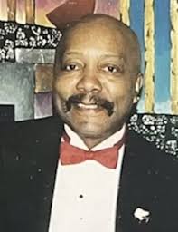 Obituary information for Louis Melvin Younger
