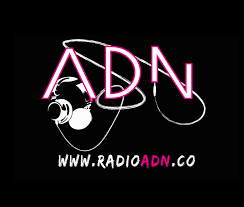Escucha en vivo radio adn a través de nuestra señal online. Adn Radio France Radio Adn