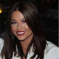 20+ "Millie Lane" profiles