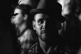 CARL AND ERICS MOBILE DISCO