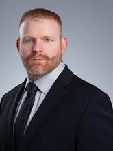 Extracellular Matrix‐Mimetic Hydrogels for Treating Neural Tissue Injury: A  Focus