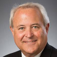 I forgot to share some exciting news!