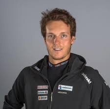 Sandro simonet (born 5 july 1995) is a swiss world cup alpine ski racer. Sandro Simonet Photos Facebook