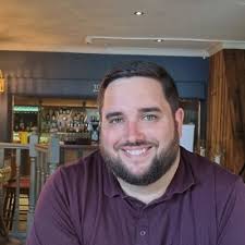 Dan Lambeth's Speaker Profile @ Sessionize