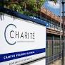 Ebola Patient from Congo to Receive Treatment at Berlin's Charité Amidst Growing Outbreak