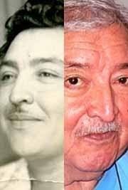 Clemente Moreno Obituary (2013)