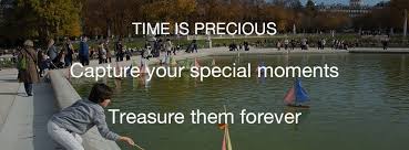 Mark Primmer Photography