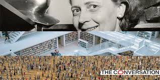 Centro de Ciencias Humanas y Sociales