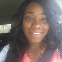 Stephanie Bertucci Email & Phone Number