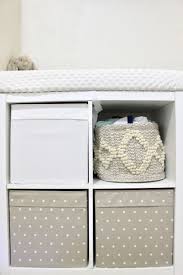 Pin On Nursery Ideas