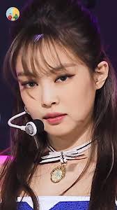 keisha mae Arroyo (keishamaearroyo)