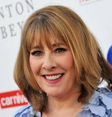 Kari Corbett Photos, News and Videos, Trivia and Quotes