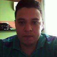 Edwin Magaña (armandowars_69)