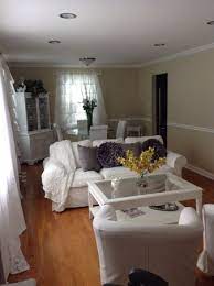 Living Room Dining Room Combination Living Room Dining Room Combo Living Dining Room Small Living Dining