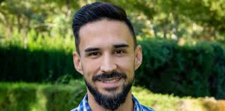 Conoce a Nuestro Equipo Profesional de Expertos