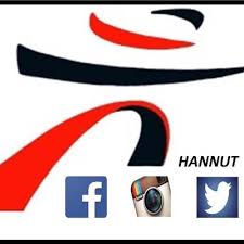 Hannut ( walloon haneu, dutch hannuit ) is a belgian city (city title since 1985) in the walloon region. Intermarche Hannut Itm Hannut Twitter
