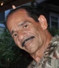 Melvin Seda's Instagram, Twitter & Facebook