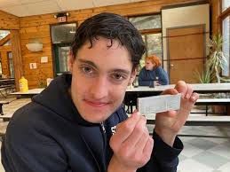 Ramapo for Children added a new photo.