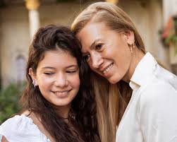 Joyas clásicas imperdibles para mamá