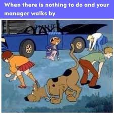 Relatable Pic Dump 37 Pics Imagenes Divertidas Memes Animacion
