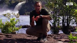 Le meltyzap 22 beaucoup de choses se sont passées à la télévision bye bye. A L Etat Sauvage Christophe Dechavanne Au Venezuela Le 12 Juin Prochain Video Dailymotion