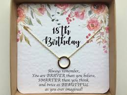 Gifts are always special, to gift anyone and share the love. 18th Birthday Gifts For Girls 18th Birthday For Girls 18th Etsy