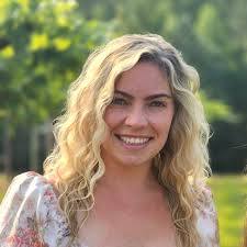 Samantha Isabella and JP Baxter's Wedding Website