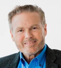 AI takes its final form with Chat GPT 4o