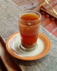 Maybe you would like to learn more about one of these? 7 Cara Membuat Wedang Jahe Minuman Sehat Untuk Daya Tahan Tubuh Merdeka Com