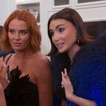 Danny Manus (@DannyManus)