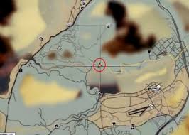 Suivez l'évolution de l'épidémie de coronavirus / covid19 dans le monde. Gta 5 Ursula Location