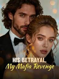 She Lost Her Uterus novel Chapter 9